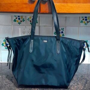 Botkier  Tote Bag...New...No Tags.